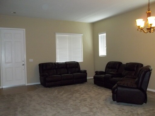 Building Photo - 6831 Lokai Ct