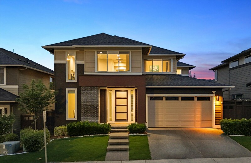 Foto principal - 13506 196th Ave SE