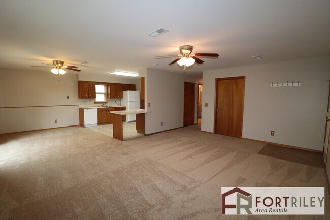 Foto del edificio - Family Home for rent!