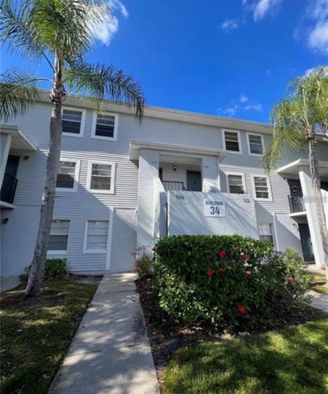 7108 Waterside Dr Unit 103, Tampa, FL 33617 Condo for Rent in Tampa, FL