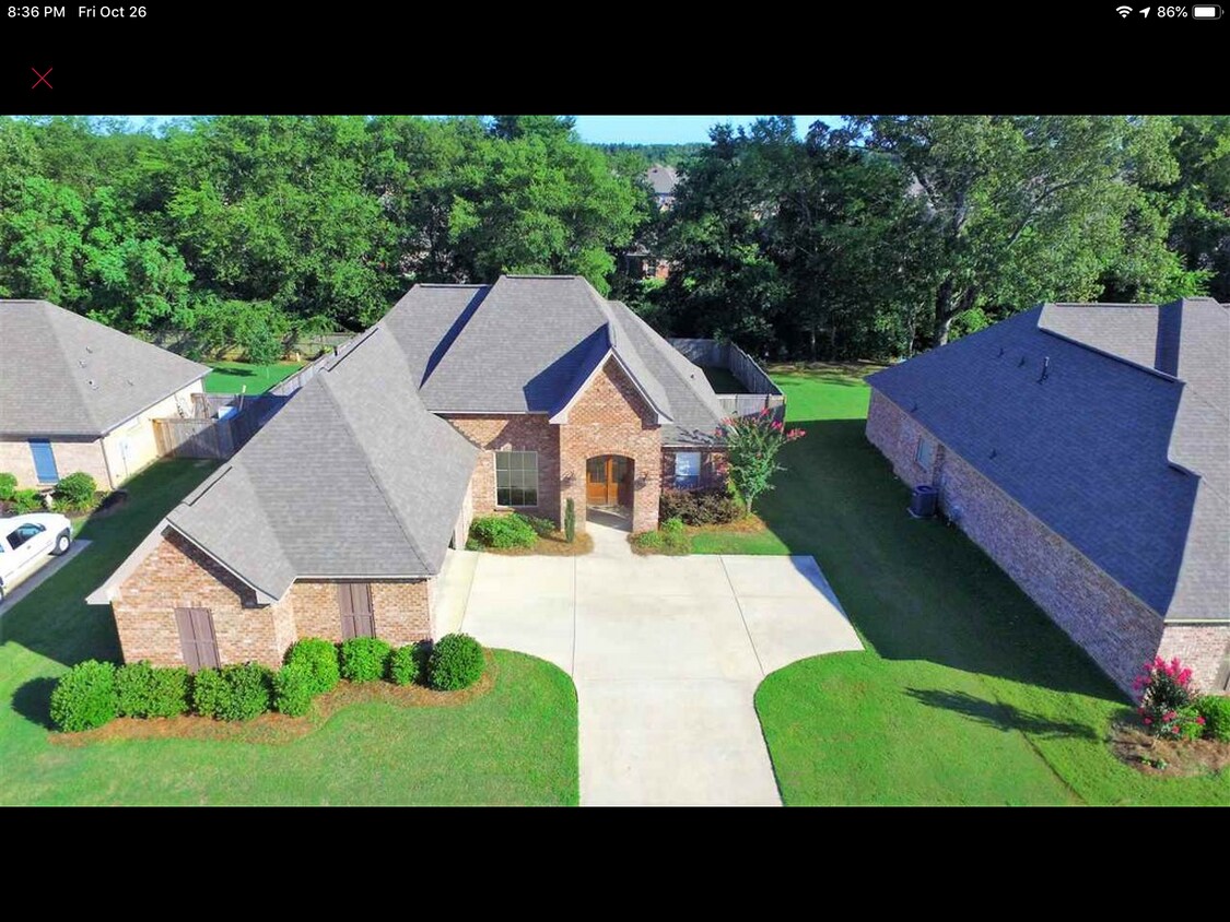 Photo - 181 Fieldstone Ln (Madison, MS)