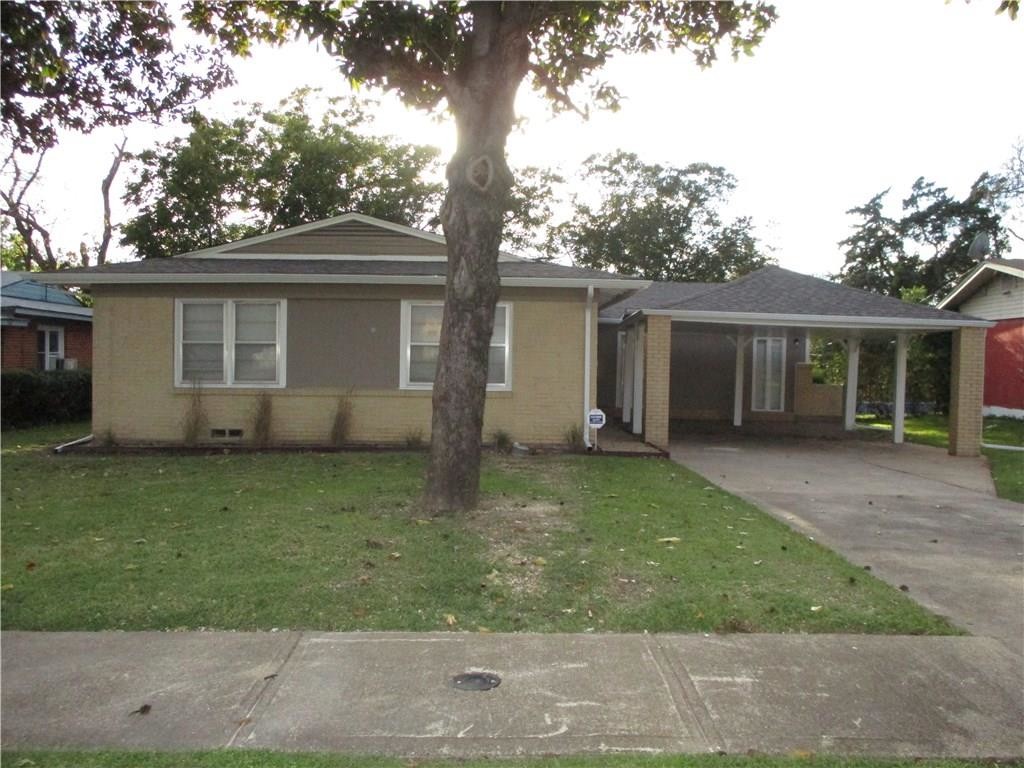 Primary Photo - 4211 Summit Ridge Dr