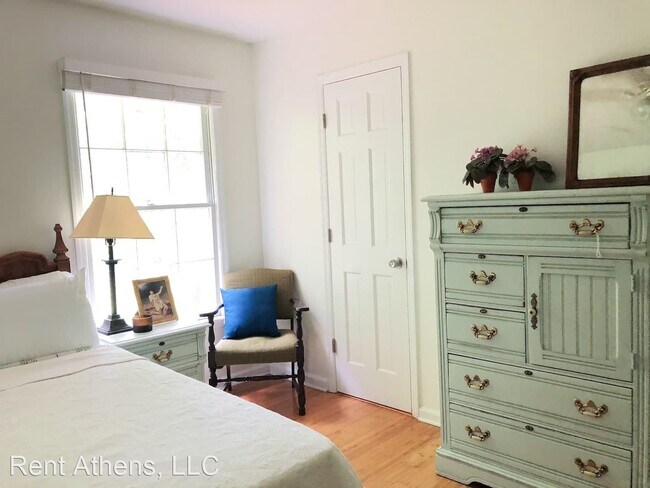 Foto del edificio - 2 br, 1 bath House - 191 Water Oak St.