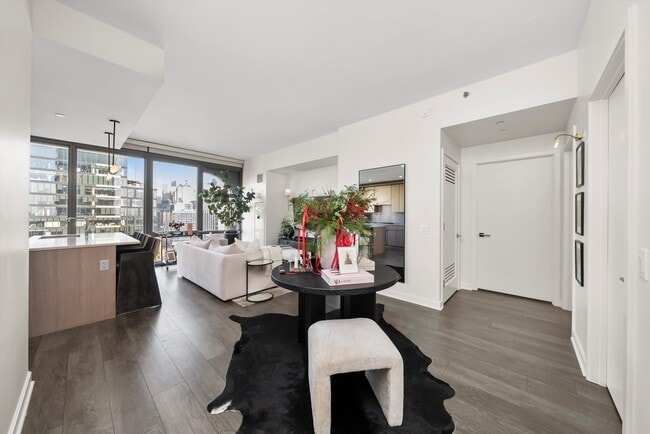 Foto del edificio - 164 N Peoria St