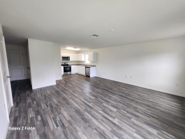 Photo - 3424 E Gator Cir House