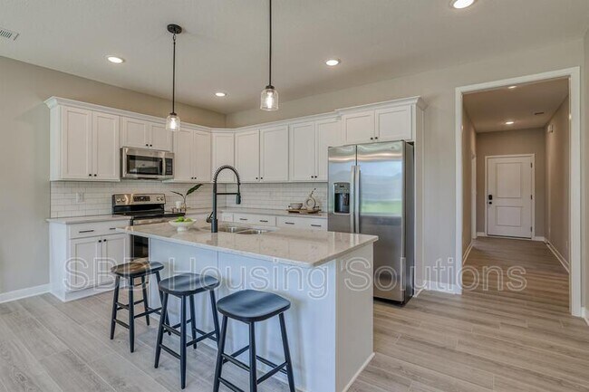 Foto del edificio - 27425 E Oak Vw Dr