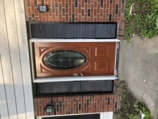 Foto del edificio - Rent to Own- 3Br/1B