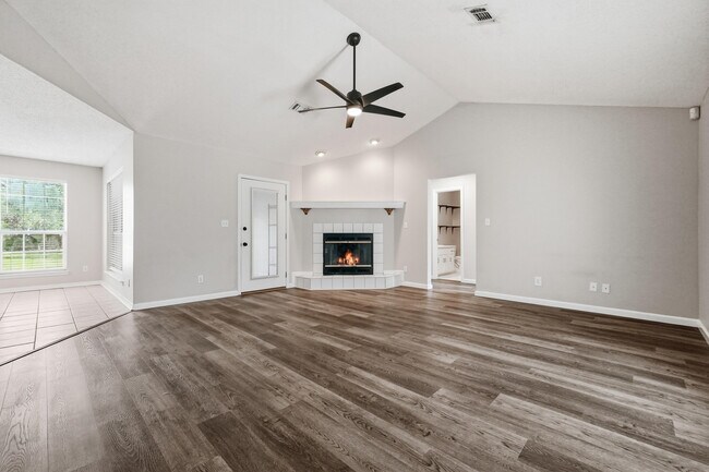 Building Photo - 91 Cedar Beach Cove