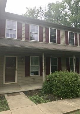Primary Photo - 842-856 Mt Gretna Rd
