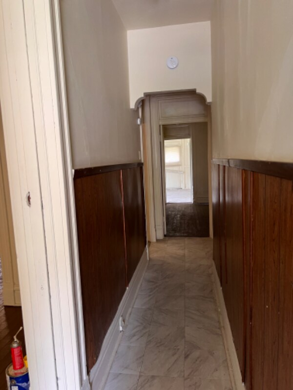 Building Photo - 4132 Maffitt Ave