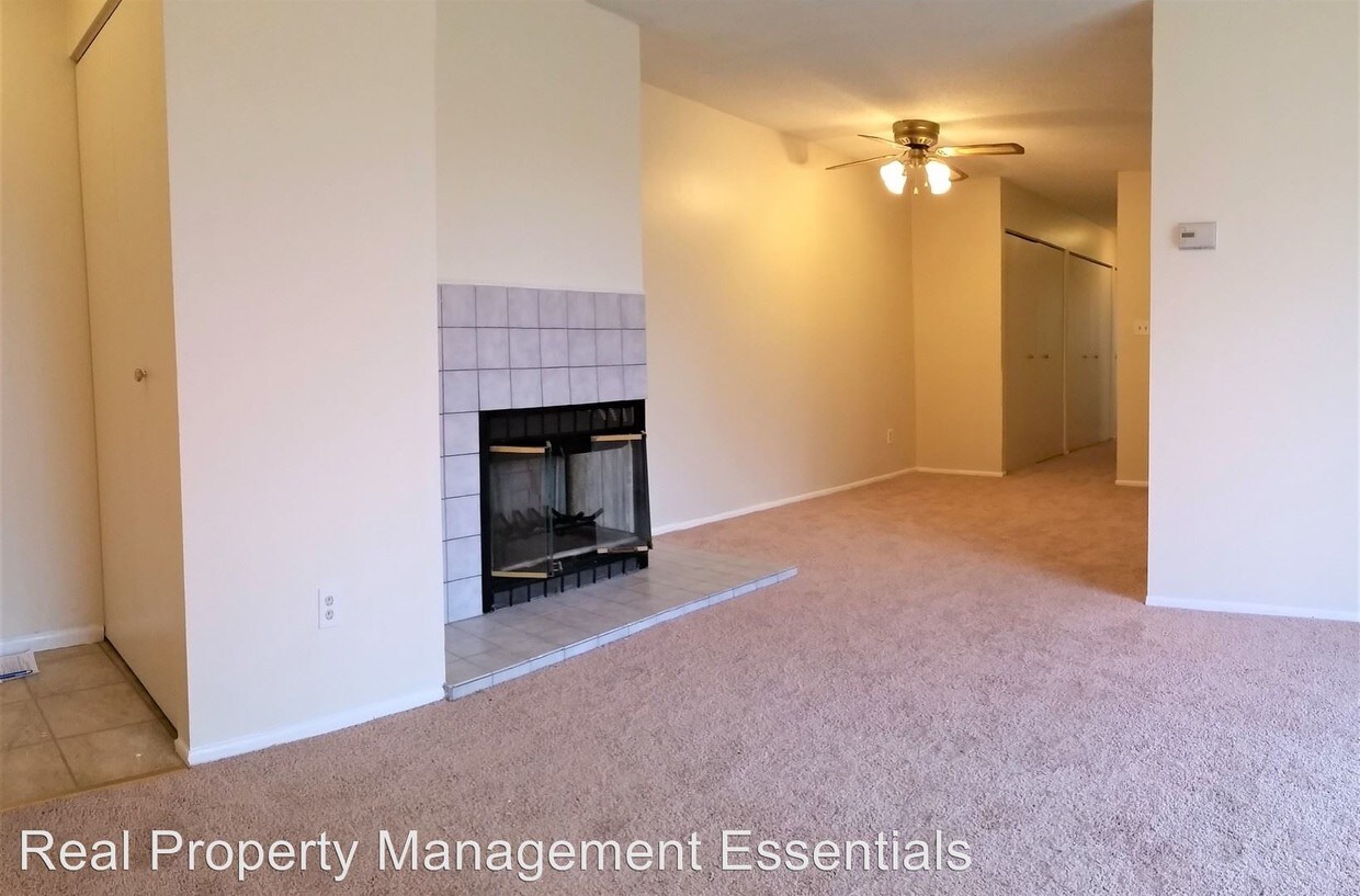 Primary Photo - 2 br, 2 bath House - 11907 Tarragon Rd, Apt J