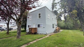 Building Photo - 48 SE Anchor Ave
