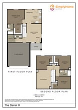 Building Photo - 8935 Bonnie Butler