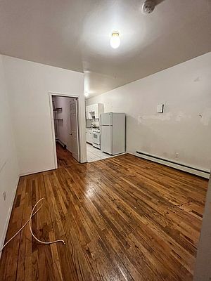Building Photo - 971 Kent Ave