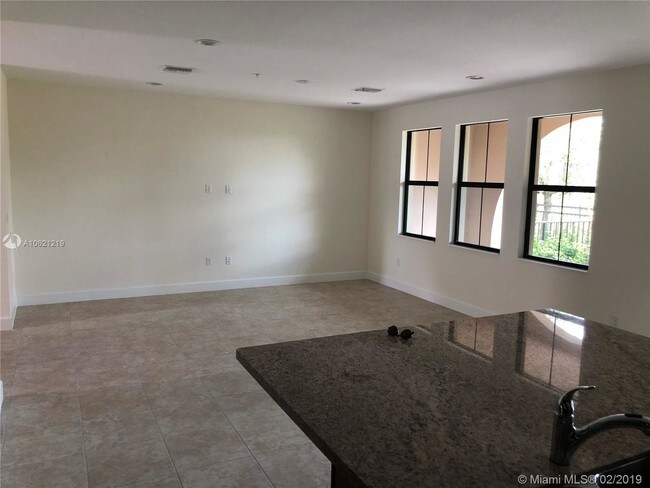 Foto del edificio - 3138 NW 124th Terrace