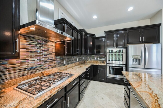 Building Photo - 2062 Country Cove Ct