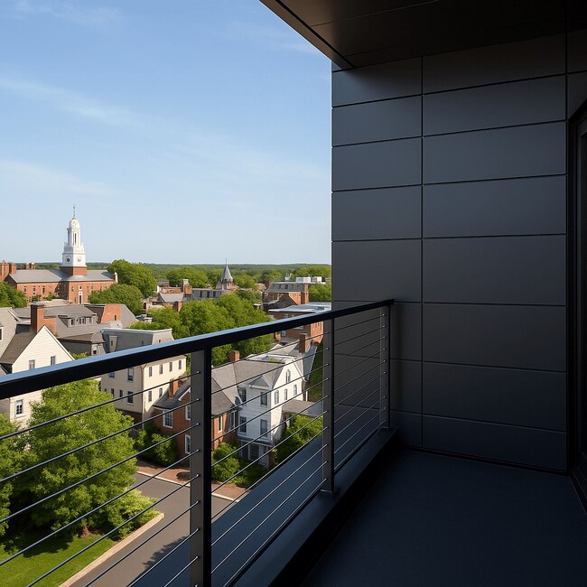 Foto del edificio - 195 Nassau