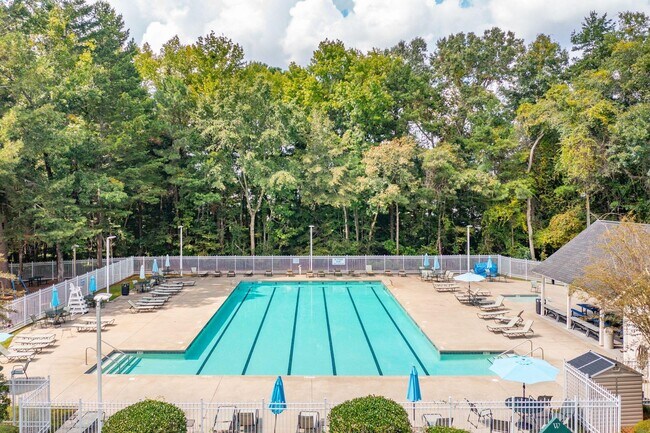 Building Photo - 5472 Altamaha Dr