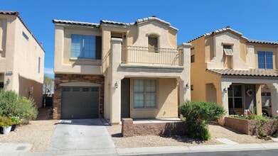 Building Photo - 4262 S Sugar Dr