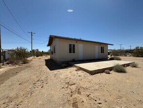 Building Photo - 6663 Sage Ave