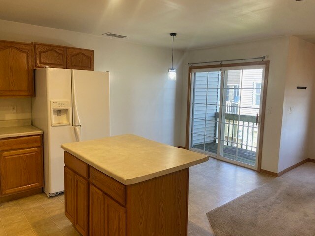 Foto del edificio - 674 S Peace Rd