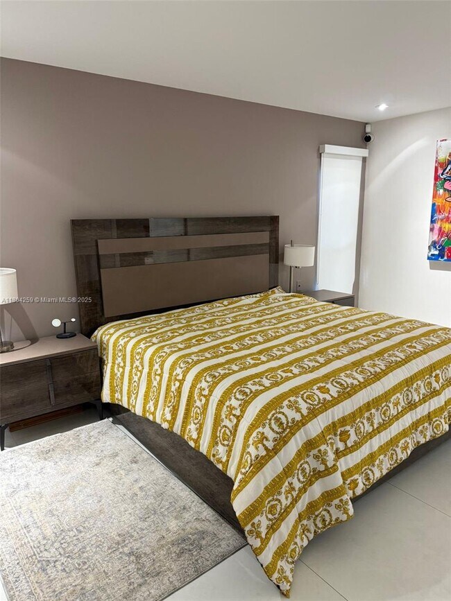 Foto del edificio - 3520 N 32nd Ter