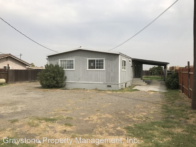 Building Photo - 24242 Henry Miller Rd
