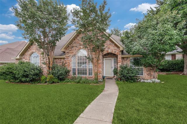 Primary Photo - 2306 St Albens Pl