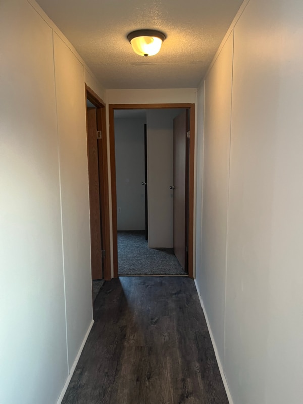 Building Photo - 4398 Universal Dr