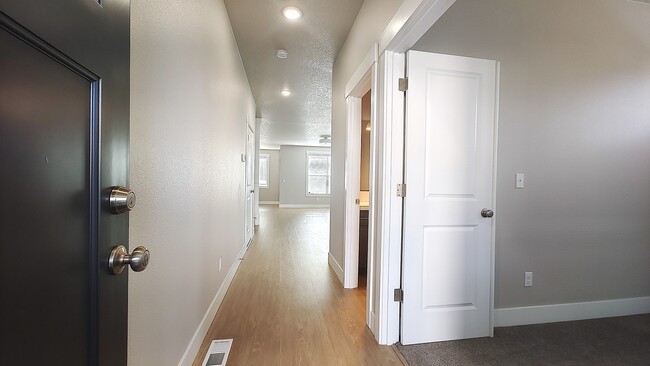 Foto del edificio - 17542 SW Sunview Ln