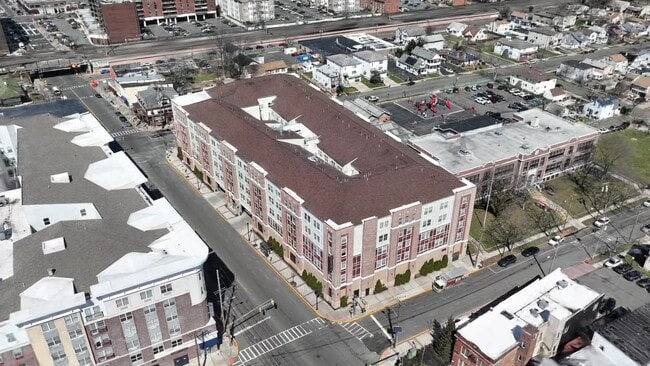  - Meridia Lifestyles