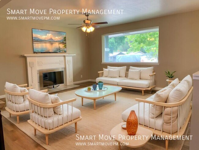 Foto del edificio - 8800 Craydon Dr