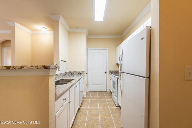 Foto del edificio - 6411 Borasco Dr