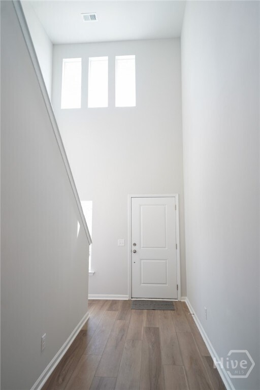 Foto del edificio - 116 Seagrass Wy