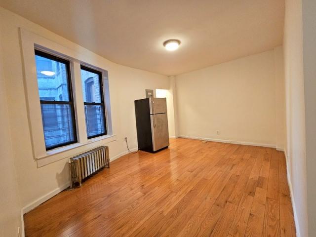 Foto del edificio - 1 bedroom in NEW YORK NY 10032