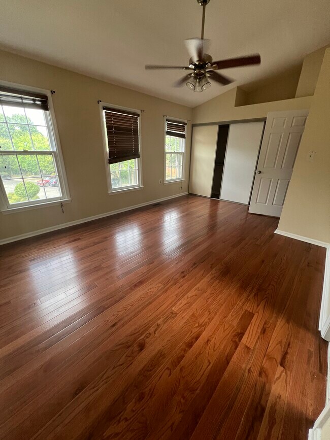 Building Photo - 6122 Talavera Ct