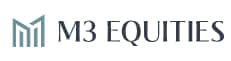 M3 Equities