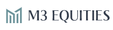 Property Management Company Logo