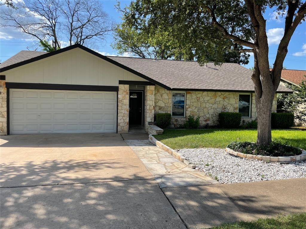 Foto principal - 2113 Elysian Fields