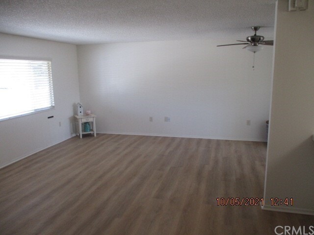 Building Photo - 29001 Carmel Rd