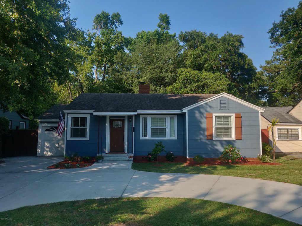 Foto principal - 1527 Charon Rd