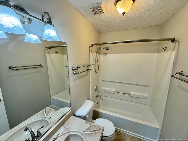 Foto del edificio - 3323 Balero Ct