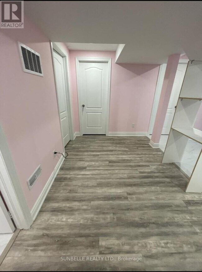 Photo du bâtiment - 26 Senwood St