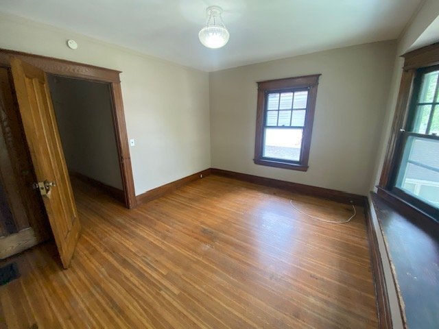 Foto del edificio - 103 Clay Ave