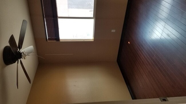 Building Photo - 13867 Bluegrass Pl