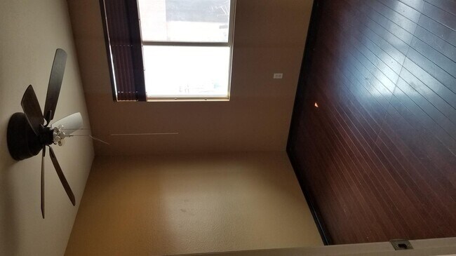 Foto del edificio - 13867 Bluegrass Pl