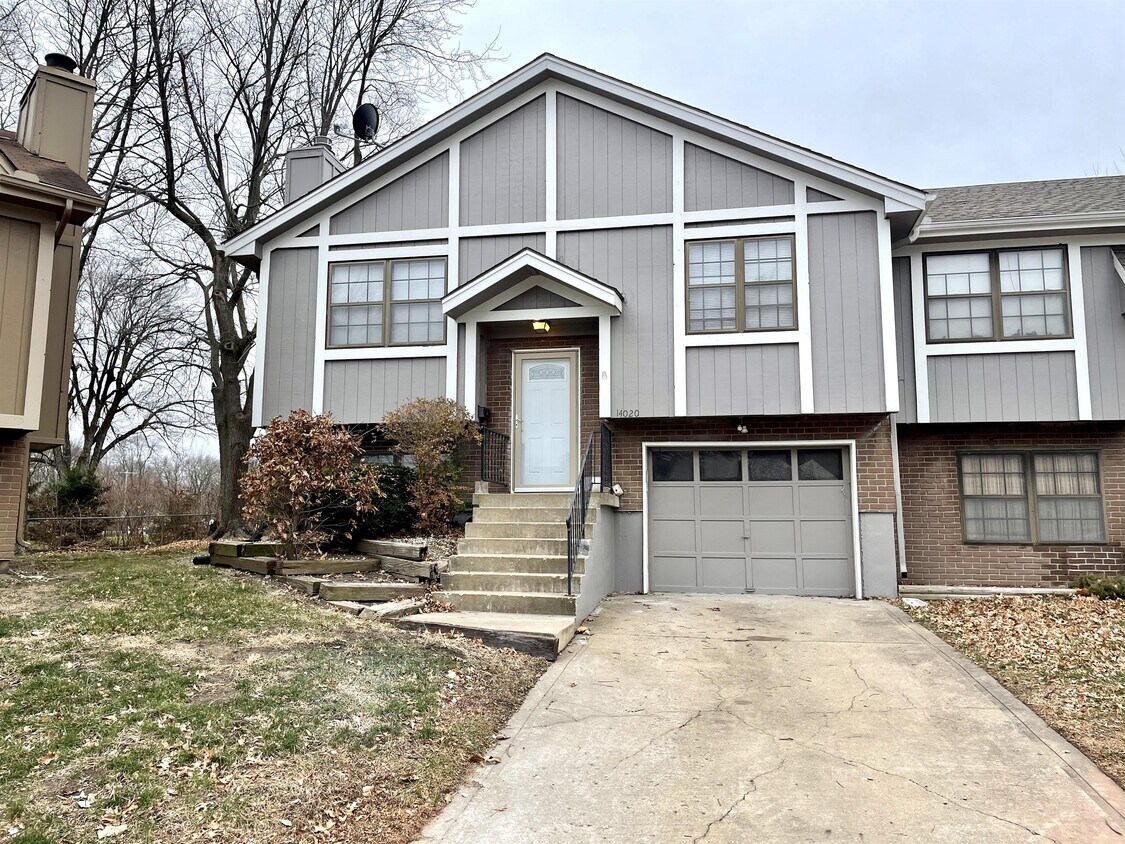 Primary Photo - 14020 Dunoon St