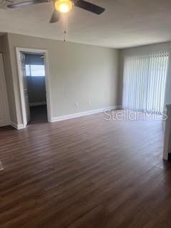 Foto del edificio - 1812 3rd St SE