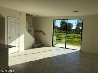 Building Photo - 14202 Oviedo Pl