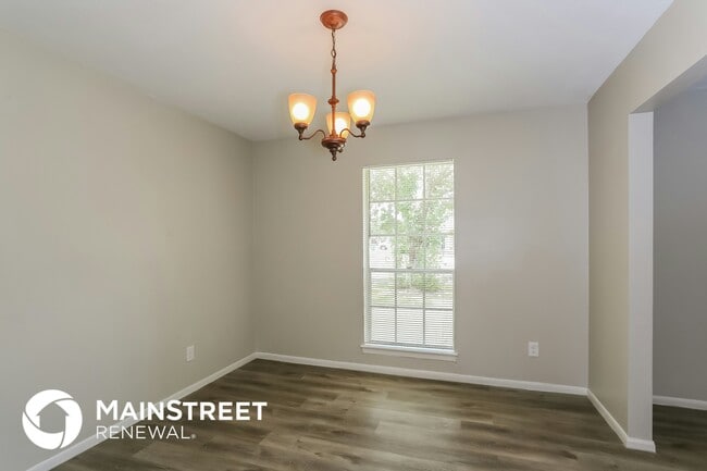 Foto del edificio - 10402 Sagetree Dr